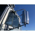 USED Mirror (Side View) International 9300 for sale thumbnail