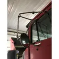 USED Mirror (Side View) International 9300 for sale thumbnail