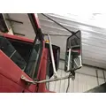 USED Mirror (Side View) International 9300 for sale thumbnail