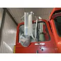 USED Mirror (Side View) International 9300 for sale thumbnail