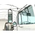 USED Mirror (Side View) International 9300 for sale thumbnail