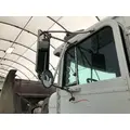 USED Mirror (Side View) International 9300 for sale thumbnail