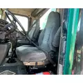 USED Seat, Front INTERNATIONAL 9300 for sale thumbnail