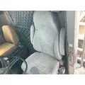 USED Seat, Front International 9300 for sale thumbnail