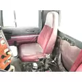 USED Seat, Front International 9300 for sale thumbnail