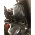 International 9300 Seat (Air Ride Seat) thumbnail 1