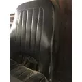 International 9300 Seat (Air Ride Seat) thumbnail 2