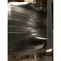 International 9300 Seat (Air Ride Seat) thumbnail 3