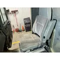 International 9300 Seat (Air Ride Seat) thumbnail 1