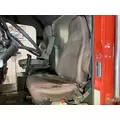 International 9300 Seat (Mech Suspension Seat) thumbnail 1