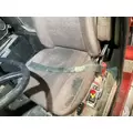 International 9300 Seat (Mech Suspension Seat) thumbnail 2