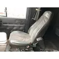 International 9300 Seat (non-Suspension) thumbnail 1