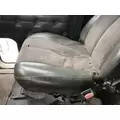 International 9300 Seat (non-Suspension) thumbnail 3