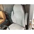 International 9300 Seat (non-Suspension) thumbnail 3