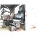 International 9300 Seat (non-Suspension) thumbnail 1