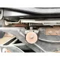 International 9300 Seat (non-Suspension) thumbnail 2