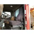 International 9300 Seat (non-Suspension) thumbnail 1