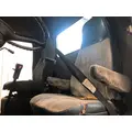 International 9300 Seat (non-Suspension) thumbnail 2