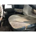 International 9300 Seat (non-Suspension) thumbnail 3