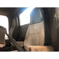 International 9300 Seat (non-Suspension) thumbnail 4