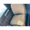 USED Seat, Front International 9300 for sale thumbnail