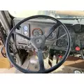 International 9300 Steering Column thumbnail 2