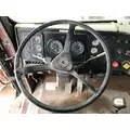 International 9300 Steering Column thumbnail 2