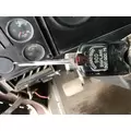 International 9300 Steering Column thumbnail 3