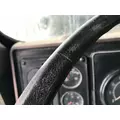 International 9300 Steering Column thumbnail 5