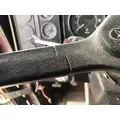 International 9300 Steering Column thumbnail 7