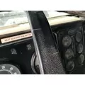 International 9300 Steering Column thumbnail 8