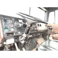 International 9300 Steering Column thumbnail 1