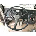 International 9300 Steering Column thumbnail 2