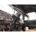 International 9300 Steering Column thumbnail 1