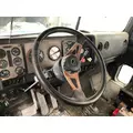 International 9300 Steering Column thumbnail 2