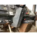 International 9300 Steering Column thumbnail 1