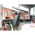 International 9300 Steering Column thumbnail 1