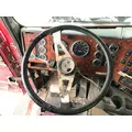 International 9300 Steering Column thumbnail 2