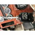 International 9300 Steering Column thumbnail 3