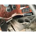 International 9300 Steering Column thumbnail 5