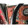 International 9300 Steering Column thumbnail 6