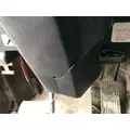 International 9300 Steering Column thumbnail 7