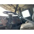 International 9300 Steering Column thumbnail 2