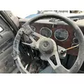 International 9300 Steering Column thumbnail 3