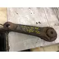 International 9300 Steering GearRack thumbnail 1