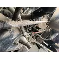 International 9300 Steering Shaft thumbnail 2