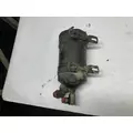 International 9300 Steering or Suspension Parts, Misc. thumbnail 2