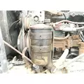 International 9300 Steering or Suspension Parts, Misc. thumbnail 1