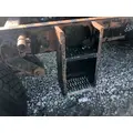 International 9300 Step (Fuel Tank, Fairing thumbnail 1