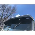 International 9300 Sun Visor (Exterior) thumbnail 1